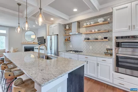 2719 Avinity Ln, Charlottesville, VA 22902 photo 19
