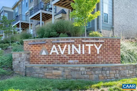 2719 Avinity Ln, Charlottesville, VA 22902 photo 57