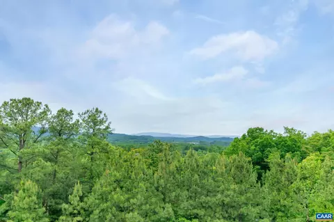 2719 Avinity Ln, Charlottesville, VA 22902 photo 49