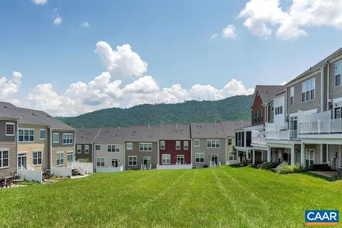 2719 Avinity Ln, Charlottesville, VA 22902 photo 61