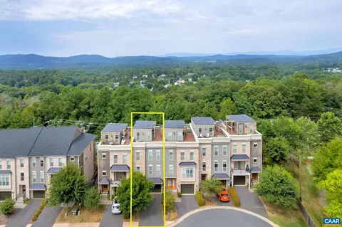 2719 Avinity Ln, Charlottesville, VA 22902 photo 8