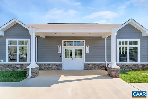 2719 Avinity Ln, Charlottesville, VA 22902 photo 58