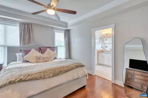 2719 Avinity Ln, Charlottesville, VA 22902 photo 30