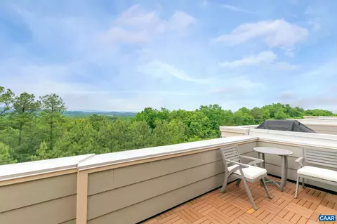 2719 Avinity Ln, Charlottesville, VA 22902 photo 42