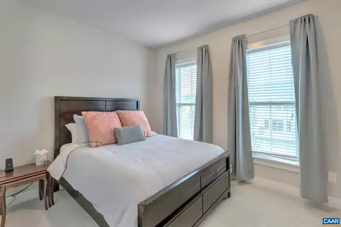 2719 Avinity Ln, Charlottesville, VA 22902 photo 34