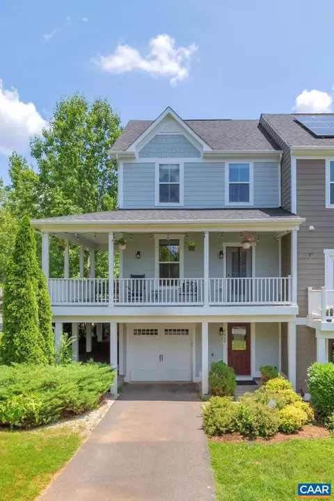 1465 Wickham Pond Dr, Charlottesville, VA 22901