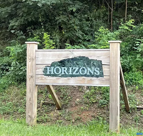tbd Horizons Village Rd, Nellysford, VA 22958