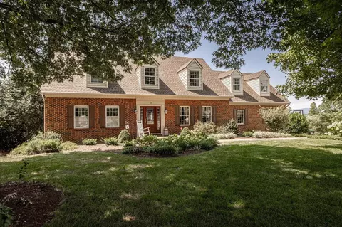 105 Dogwood Dr, Bridgewater, VA 22812