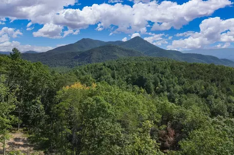 tbd Vista Ln, Clifton Forge, VA 24422