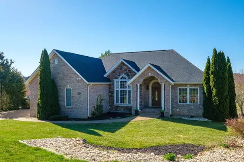 3491 Seneca Rd, Harrisonburg, VA 22801