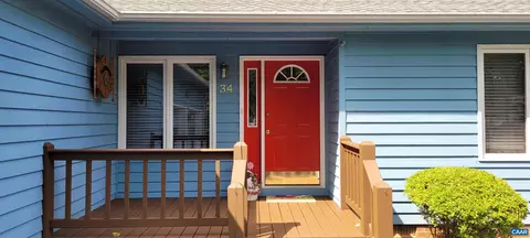 34 Bunker Blvd, Palmyra, VA 22963 photo 36