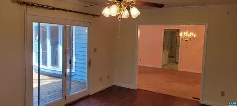 34 Bunker Blvd, Palmyra, VA 22963 photo 16