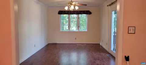 34 Bunker Blvd, Palmyra, VA 22963 photo 14