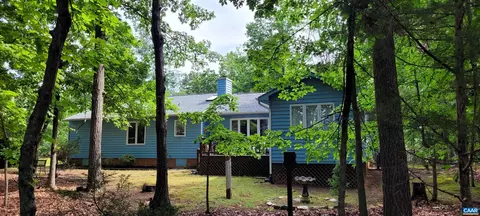 34 Bunker Blvd, Palmyra, VA 22963 photo 3