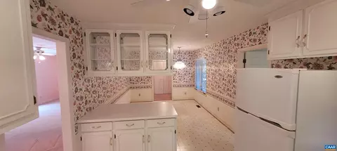 34 Bunker Blvd, Palmyra, VA 22963 photo 11