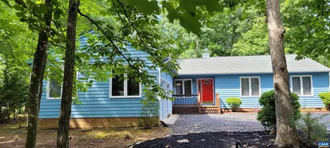 34 Bunker Blvd, Palmyra, VA 22963 photo 2