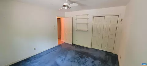 34 Bunker Blvd, Palmyra, VA 22963 photo 26