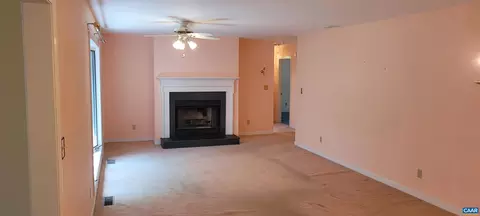 34 Bunker Blvd, Palmyra, VA 22963 photo 6