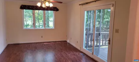 34 Bunker Blvd, Palmyra, VA 22963 photo 15