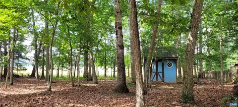 34 Bunker Blvd, Palmyra, VA 22963 photo 34