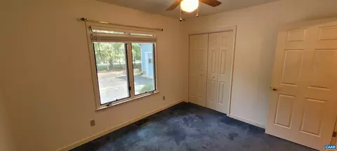 34 Bunker Blvd, Palmyra, VA 22963 photo 28