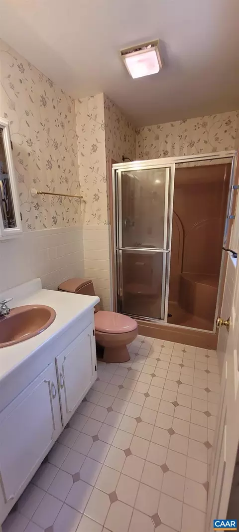 34 Bunker Blvd, Palmyra, VA 22963 photo 23