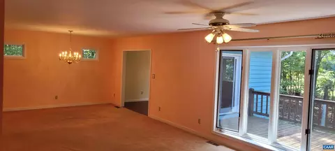 34 Bunker Blvd, Palmyra, VA 22963 photo 8