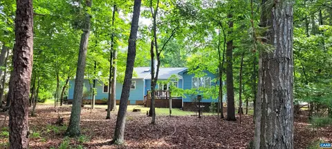 34 Bunker Blvd, Palmyra, VA 22963 photo 4