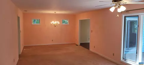 34 Bunker Blvd, Palmyra, VA 22963 photo 7