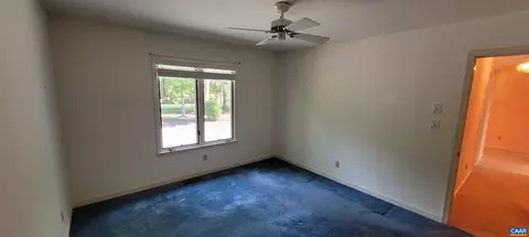 34 Bunker Blvd, Palmyra, VA 22963 photo 25