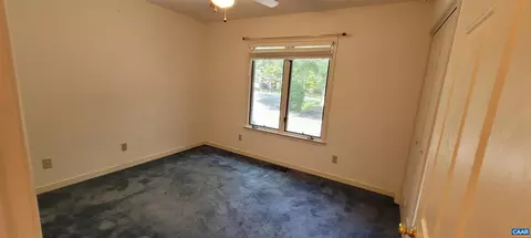 34 Bunker Blvd, Palmyra, VA 22963 photo 30