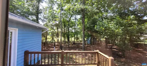 34 Bunker Blvd, Palmyra, VA 22963 photo 32