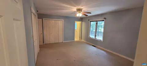 34 Bunker Blvd, Palmyra, VA 22963 photo 20