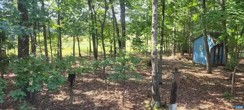 34 Bunker Blvd, Palmyra, VA 22963 photo 33