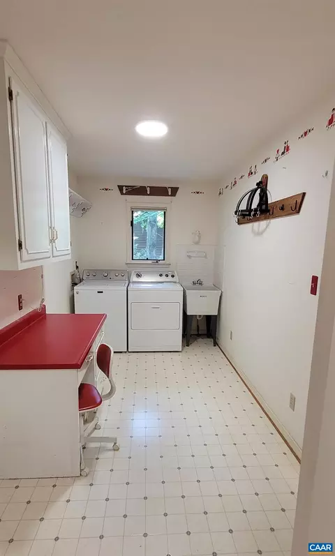 34 Bunker Blvd, Palmyra, VA 22963 photo 12