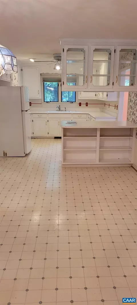 34 Bunker Blvd, Palmyra, VA 22963 photo 9