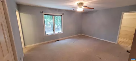 34 Bunker Blvd, Palmyra, VA 22963 photo 21