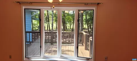 34 Bunker Blvd, Palmyra, VA 22963 photo 17