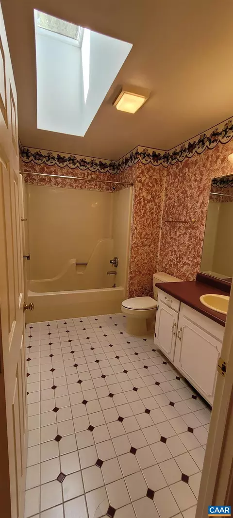 34 Bunker Blvd, Palmyra, VA 22963 photo 27