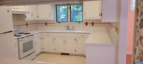 34 Bunker Blvd, Palmyra, VA 22963 photo 10
