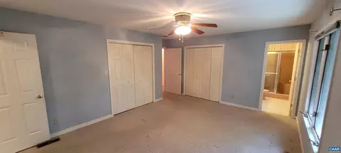 34 Bunker Blvd, Palmyra, VA 22963 photo 22