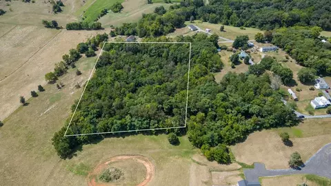 0 Hackins Ln, Broadway, VA 22815 photo 25