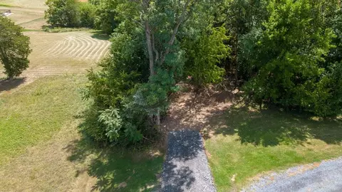 0 Hackins Ln, Broadway, VA 22815 photo 6
