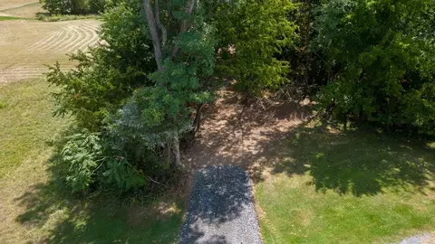 0 Hackins Ln, Broadway, VA 22815 photo 5