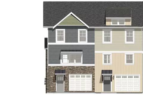 1450 Appaloosa Ct, Rockingham, VA 22801