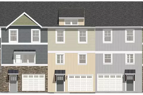 1446 Appaloosa Ct, Harrisonburg, VA 22801