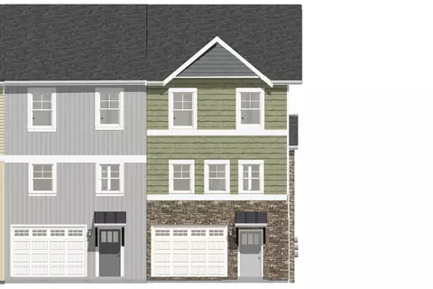 1438 Appaloosa Ct, Harrisonburg, VA 22801
