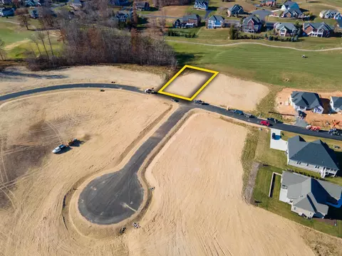 440 Beauford Rd #275, Rockingham, VA 22801