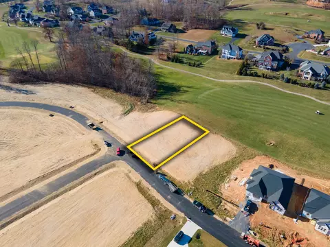 430 Beauford Rd #276, Rockingham, VA 22801