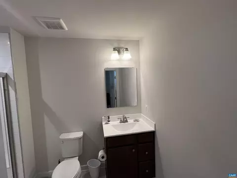 25 Pine Knot Dr, Palmyra, VA 22963 photo 15